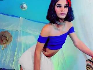 princess-allisson
