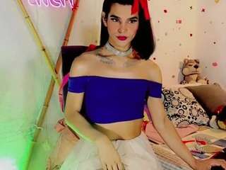 princess-allisson