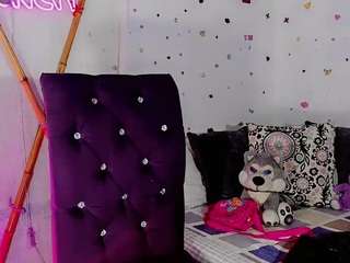 princess-allisson