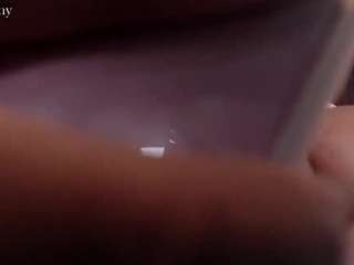Big_Goddess_BlackXXX