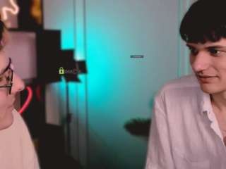 rico-steel webcam