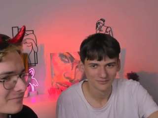 rico-steel webcam