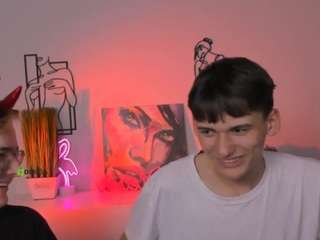 rico-steel from CamSoda is Freechat