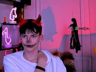 Model Thumbnail