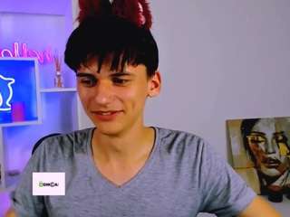 rico-steel Live Webcam on {site_name}