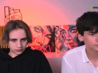 rico-steel Live Webcam on {site_name}