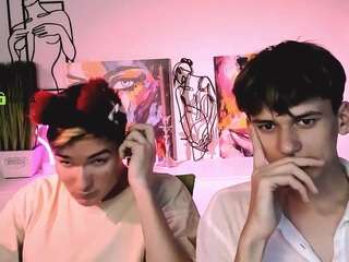 rico-steel Live Webcam on {site_name}