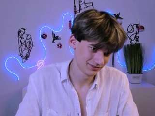 rico-steel webcam model