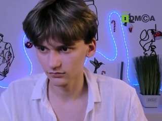 rico-steel Live Webcam on CamSoda