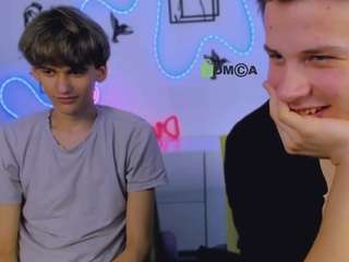 rico-steel Live Webcam on CamSoda