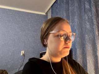 RubyRoberts