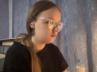 RubyRoberts