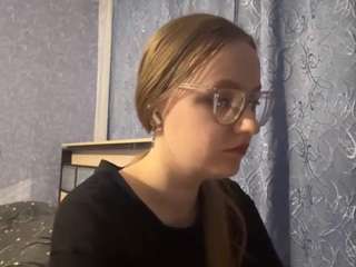 RubyRoberts