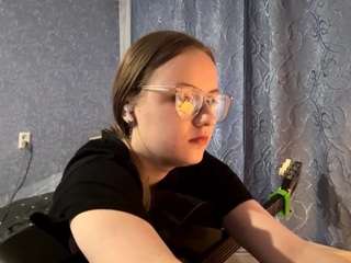 RubyRoberts
