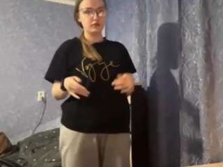 RubyRoberts