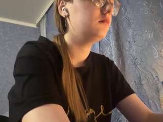 RubyRoberts