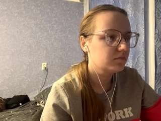 RubyRoberts