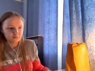 RubyRoberts