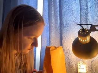 RubyRoberts