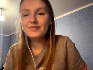 RubyRoberts