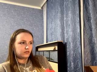 RubyRoberts
