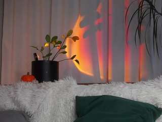 samladas Live Webcam on CamSoda