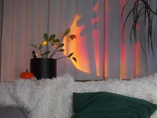 samladas Live Webcam on CamSoda