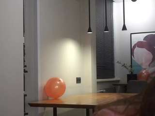 Live Sex Chat with SamLadas (@samladas)