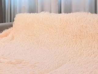 samladas Live Webcam on CamSoda