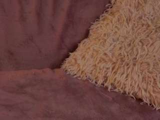 samladas live cam profile