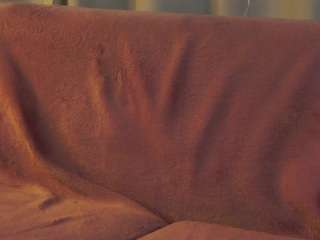 samladas live cam profile