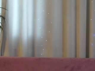 samladas live cam profile