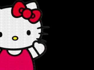 samladas Live Webcam on CamSoda