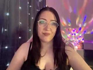 SavannahMitchell
