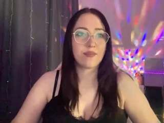 SavannahMitchell