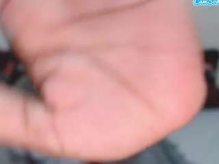 sexychubypussyza, female webcam model,  years old, on live webcam