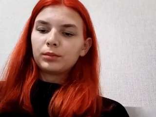 SophiaAllen