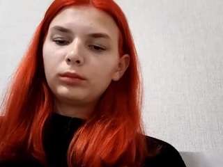 sophiaallen