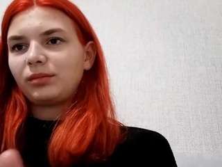 SophiaAllen