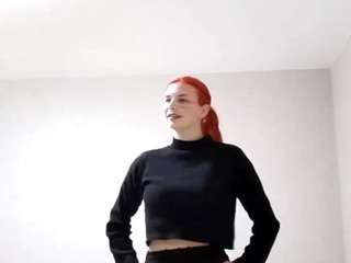 SophiaAllen