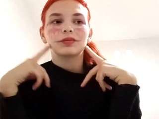 SophiaAllen