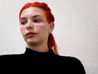 SophiaAllen