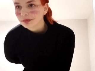 SophiaAllen