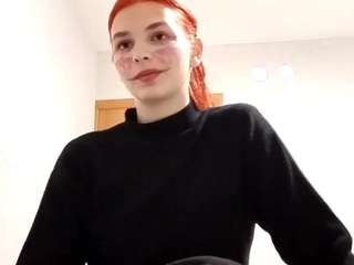 SophiaAllen