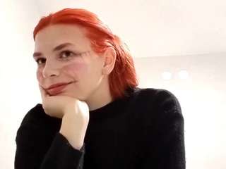 sophiaallen
