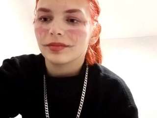 sophiaallen