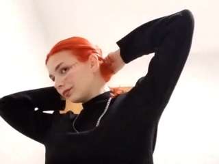 SophiaAllen