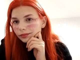 SophiaAllen