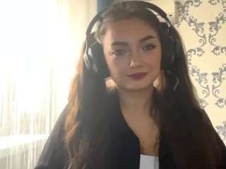  stellahill chat room