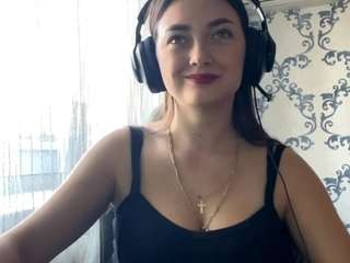 stellahill - Live HD Webcam
